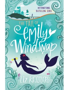 The Tail of Emily Windsnap