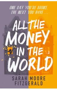 All the Money in the World