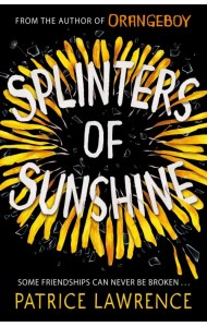 Splinters of Sunshine