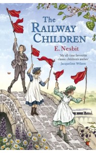 The Railway Children