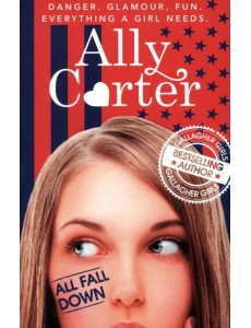 All Fall Down All Fall Down