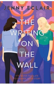 The Writing on the Wall