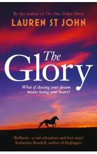 The Glory
