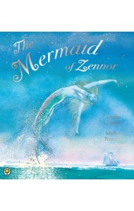 The Mermaid of Zennor
