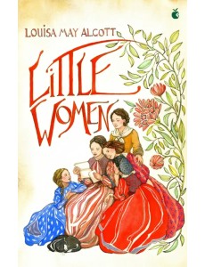 Little Women