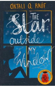 The Star Outside My Window