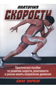 Анатомия скорости