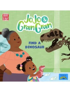 Find a Dinosaur Find a Dinosaur