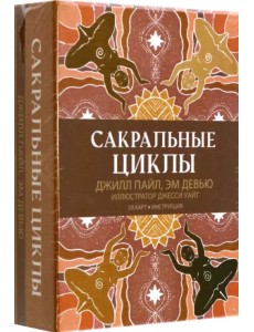 Сакральные циклы Сакральные циклы