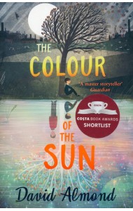 The Colour of the Sun