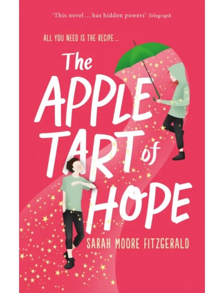 The Apple Tart of Hope