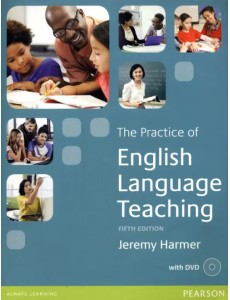 The Practice of English Language Teaching with DVD The Practice of English Language Teaching with DVD