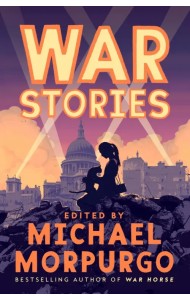 War Stories
