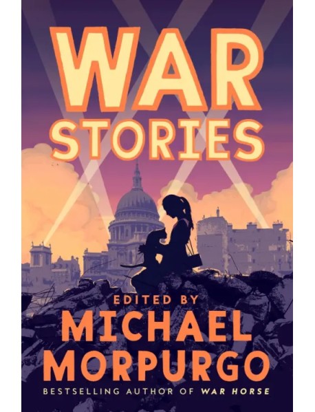 War Stories