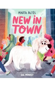 New in Town