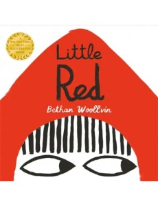 Little Red