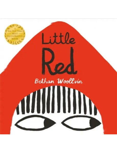 Little Red