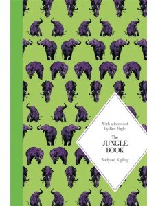 The Jungle Book