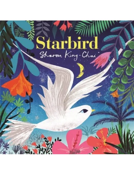 Starbird