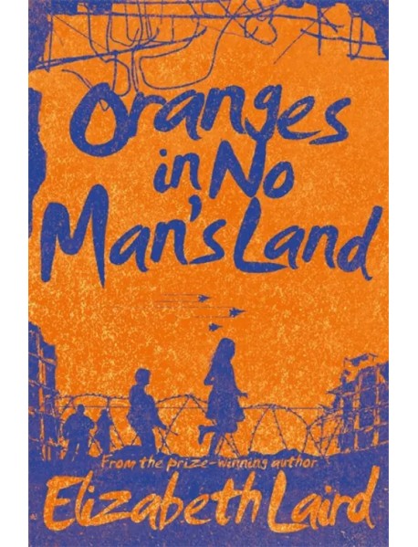 Oranges in No Man's Land