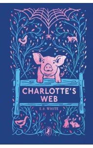 Charlotte's Web