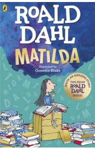 Matilda