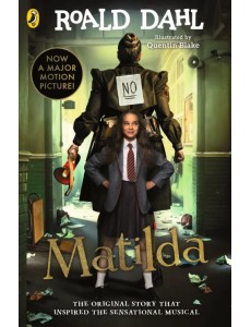 Matilda