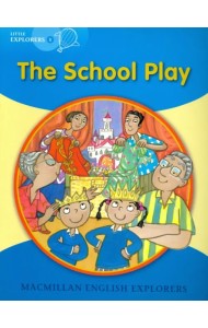 The School Play