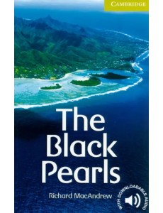 The Black Pearls. Starter The Black Pearls. Starter