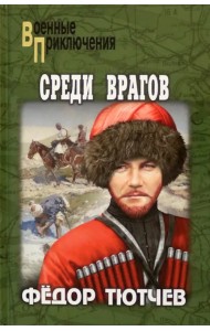Среди врагов