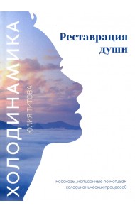 Холодинамика. Реставрация души