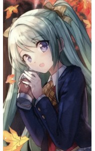 Картина по номерам After school, 30х50