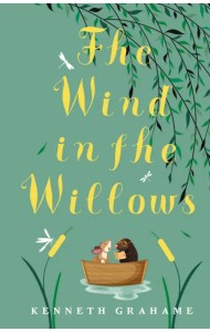 The Wind in the Willows