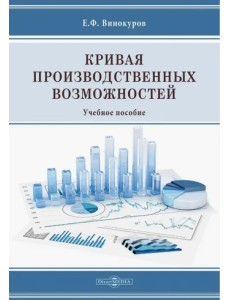 Кривая производственных возможностей. Учебное пособие Кривая производственных возможностей. Учебное пособие
