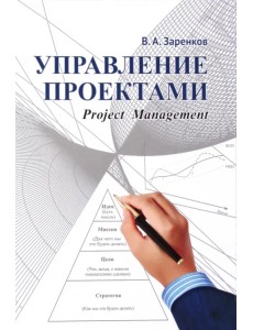 Управление проектами