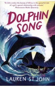 Dolphin Song