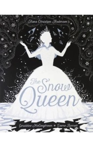The Snow Queen