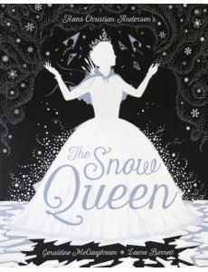 The Snow Queen