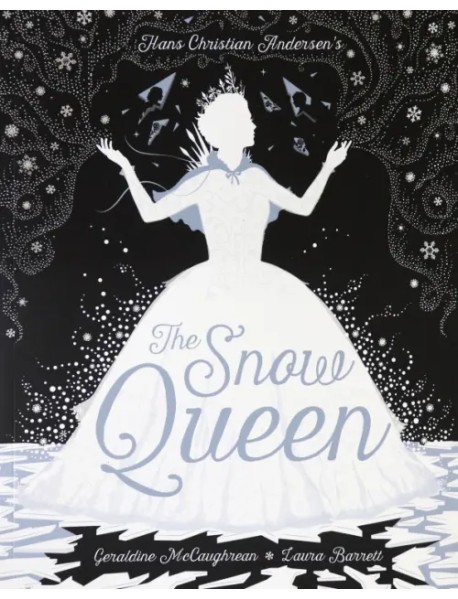 The Snow Queen