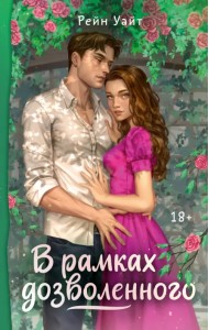 В рамках дозволенного