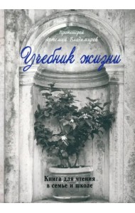 Учебник жизни. Протоиерей Артемий Владимиров