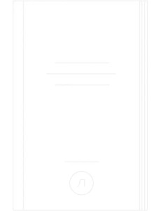 Нань Хао и Шан Фэн. Том 1 Нань Хао и Шан Фэн. Том 1