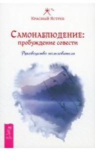 Самонаблюдение: пробуждение совести. Руководство пользователя