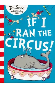 If I Ran The Circus