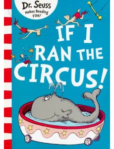 If I Ran The Circus