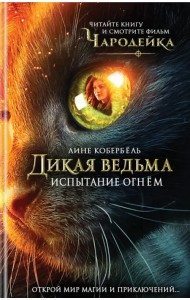 Испытание огнем