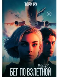 Бег по взлетной полосе Бег по взлетной полосе