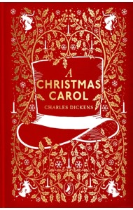 A Christmas Carol