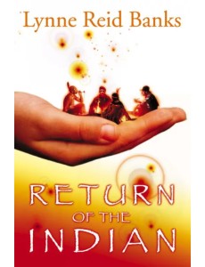 Return of the Indian