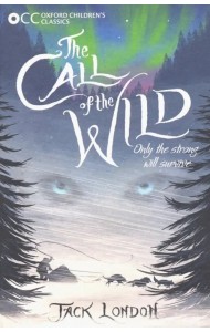 The Call of the Wild